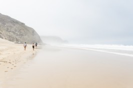 Reportage_Beachlife_Portugal_Kneidinger-Photography