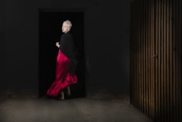  Projekt_MaerchenMythenArchetypen_Sabine-Kneidinger-PHOTOGRAPHYFineartstories