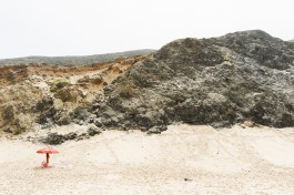 Reportage_Beachlife_Portugal_Kneidinger-Photography