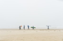 Reportage_Beachlife_Portugal_Kneidinger-Photography