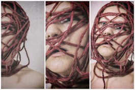  Breathless_Sabine-Kneidinger-PHOTOGRAPHY