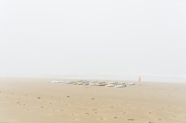 Reportage_Beachlife_Portugal_Kneidinger-Photography