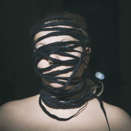 Fine Art Photography by Sabine Kneidinger