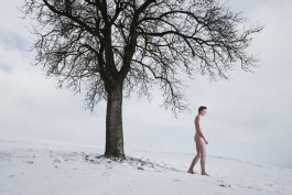 Fine Art Photography by Sabine Kneidinger