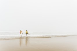 Reportage_Beachlife_Portugal_Kneidinger-Photography