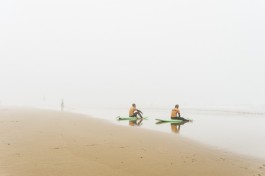 Reportage_Beachlife_Portugal_Kneidinger-Photography