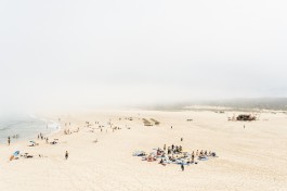 Reportage_Beachlife_Portugal_Kneidinger-Photography