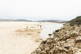  Reportage_Beachlife_Portugal_Kneidinger-Photography