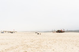 Reportage_Beachlife_Portugal_Kneidinger-Photography