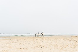 Reportage_Beachlife_Portugal_Kneidinger-Photography