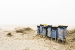 Reportage_Beachlife_Portugal_Kneidinger-Photography