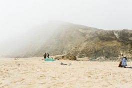 Reportage_Beachlife_Portugal_Kneidinger-Photography