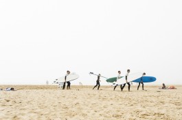 Reportage_Beachlife_Portugal_Kneidinger-Photography