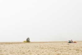 Fine Art Photography by Sabine Kneidinger