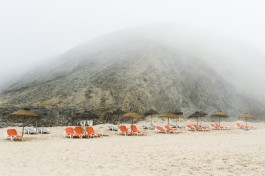 Fine Art Photography by Sabine Kneidinger