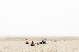 Fine Art Photography by Sabine Kneidinger