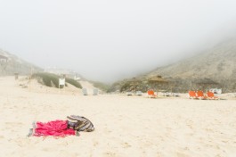 Fine Art Photography by Sabine Kneidinger