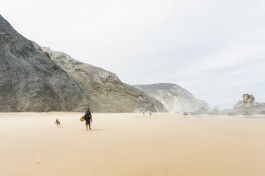 Fine Art Photography by Sabine Kneidinger