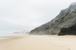 Fine Art Photography by Sabine Kneidinger