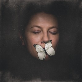 Fine Art Photography by Sabine Kneidinger