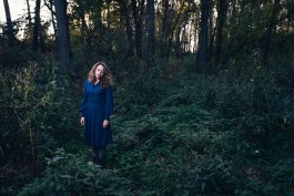  Emilie_Sabine-Kneidinger-PhotographyFineartstories