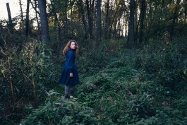  Emilie_Sabine-Kneidinger-PhotographyFineartstories