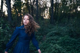 Fine Art Photography by Sabine Kneidinger