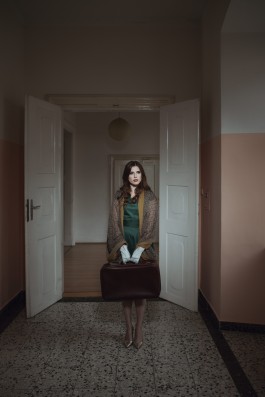  Lost-in-Translation_Serie_Fineartstories_©Kneidinger-Photography