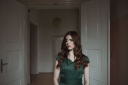  Lost-in-Translation_Serie_Fineartstories_©Kneidinger-Photography