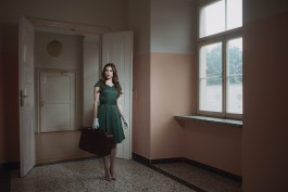  Lost-in-Translation_Serie_Fineartstories_©Kneidinger-Photography