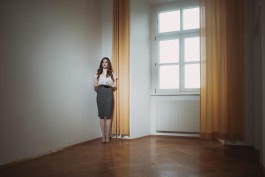  Lost-in-Translation_Serie_Fineartstories_©Kneidinger-Photography