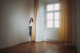  Lost-in-Translation_Serie_Fineartstories_©Kneidinger-Photography