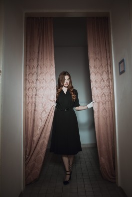  Lost-in-Translation_Serie_Fineartstories_©Kneidinger-Photography