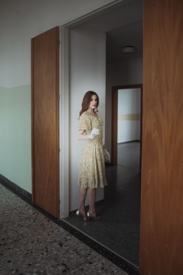  Lost-in-Translation_Serie_Fineartstories_©Kneidinger-Photography