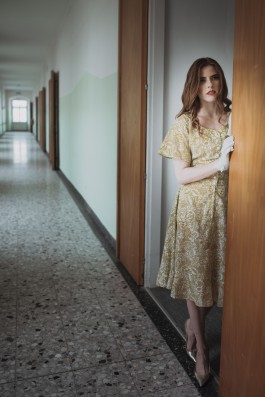  Lost-in-Translation_Serie_Fineartstories_©Kneidinger-Photography