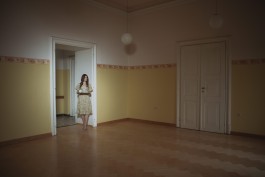  Lost-in-Translation_Serie_Fineartstories_©Kneidinger-Photography