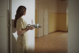Fine Art Photography by Sabine Kneidinger