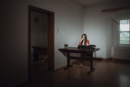  Lost-in-Translation_Serie_Fineartstories_©Kneidinger-Photography