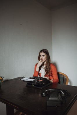  Lost-in-Translation_Serie_Fineartstories_©Kneidinger-Photography