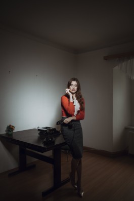  Lost-in-Translation_Serie_Fineartstories_©Kneidinger-Photography