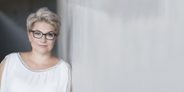  Sabine-Kneidinger-Fineartstories